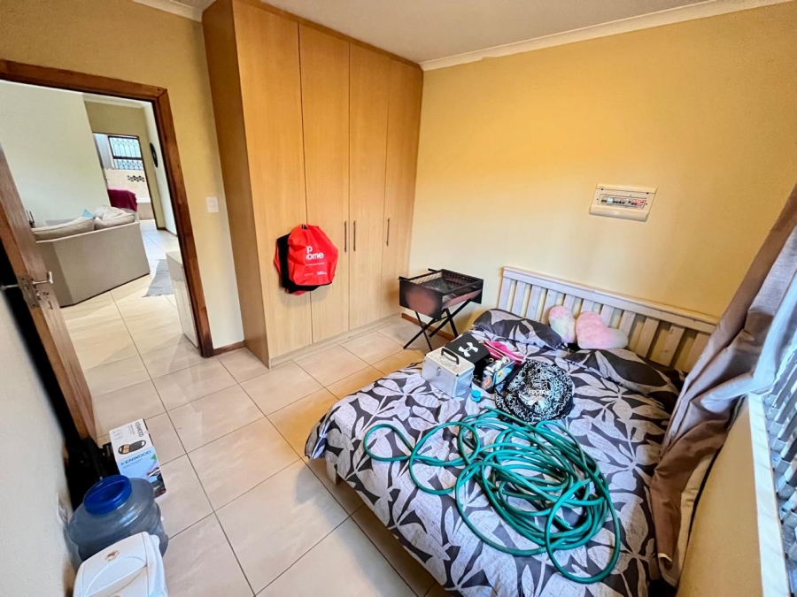 2 Bedroom Property for Sale in Vincent Eastern Cape